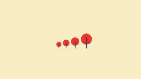 数据结构（C语言描述）